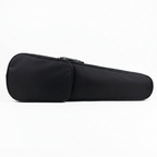 Pack violon débutant Alcalya Primo