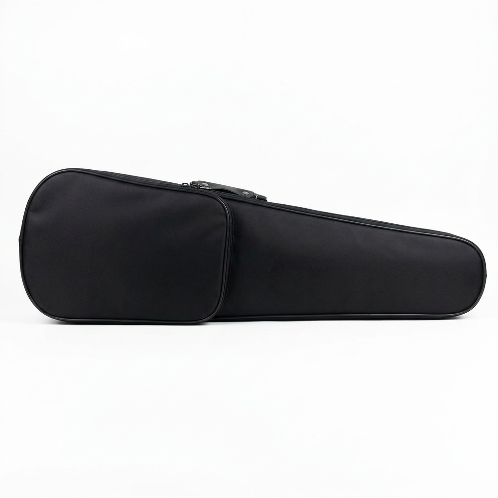 Pack violon débutant Alcalya Primo