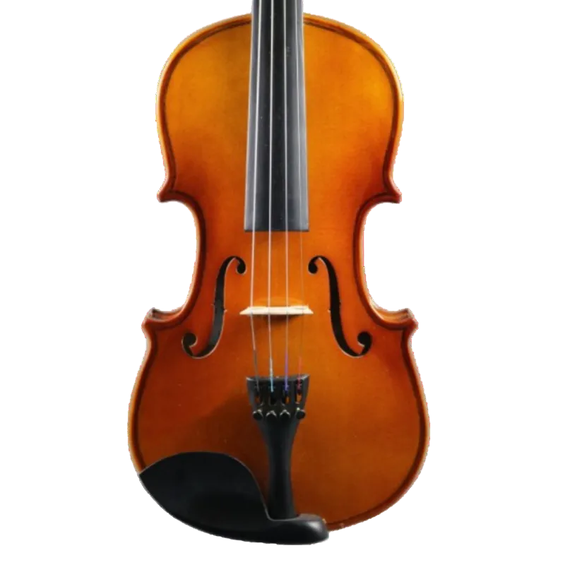 Pack violon débutant Alcalya Primo