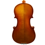 Pack violon débutant Alcalya Primo