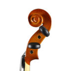 Pack violon débutant Alcalya Primo