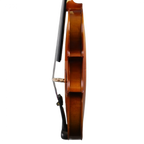 Pack violon débutant Alcalya Primo