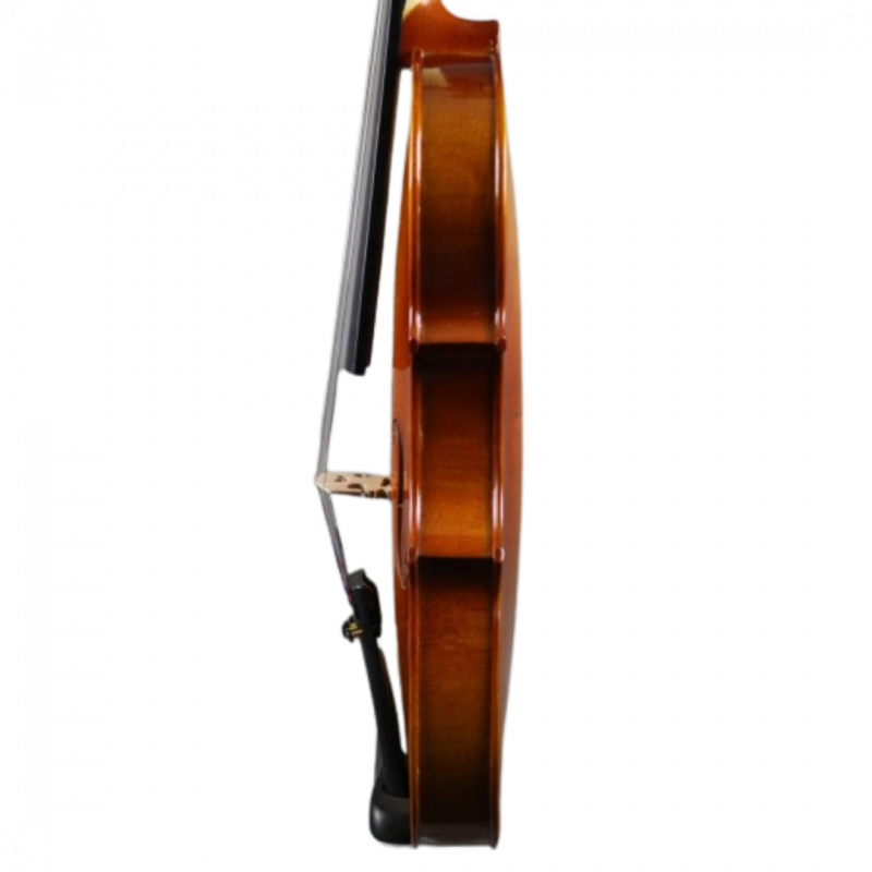 Pack violon débutant Alcalya Primo