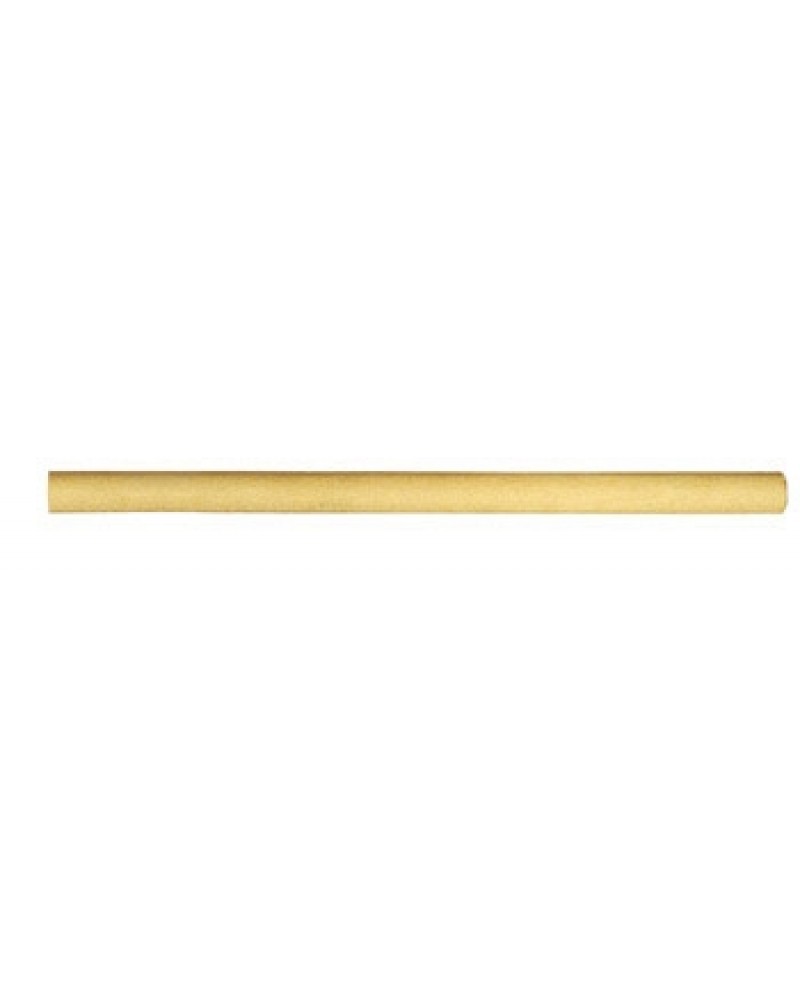 photo de Baguette âme bonne qualité pour VIOLON 1/2 "Fabrication Europe"