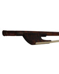 photo de Archet violon 4/4 Baroque étude en Amourette