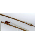 photo de Archet viole de gambe basse 4/4 Baroque en Amourette