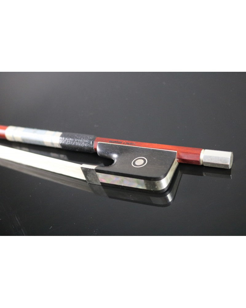 photo de Archet violoncelle 4/4 - Modèle SARTORY