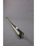 photo de Archet violon 3/4 ETUDE II