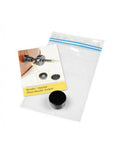 photo de Graisse de silicone pour les filetages des piques BENDER