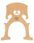 photo de Chevalet violoncelle 4/4 DESPIAU mod.BELGE non préparé 92mm **