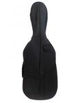 photo de Housse violoncelle 1/2 modèle économique