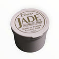 photo de Colophane contrebasse L'OPERA JADE SOLO