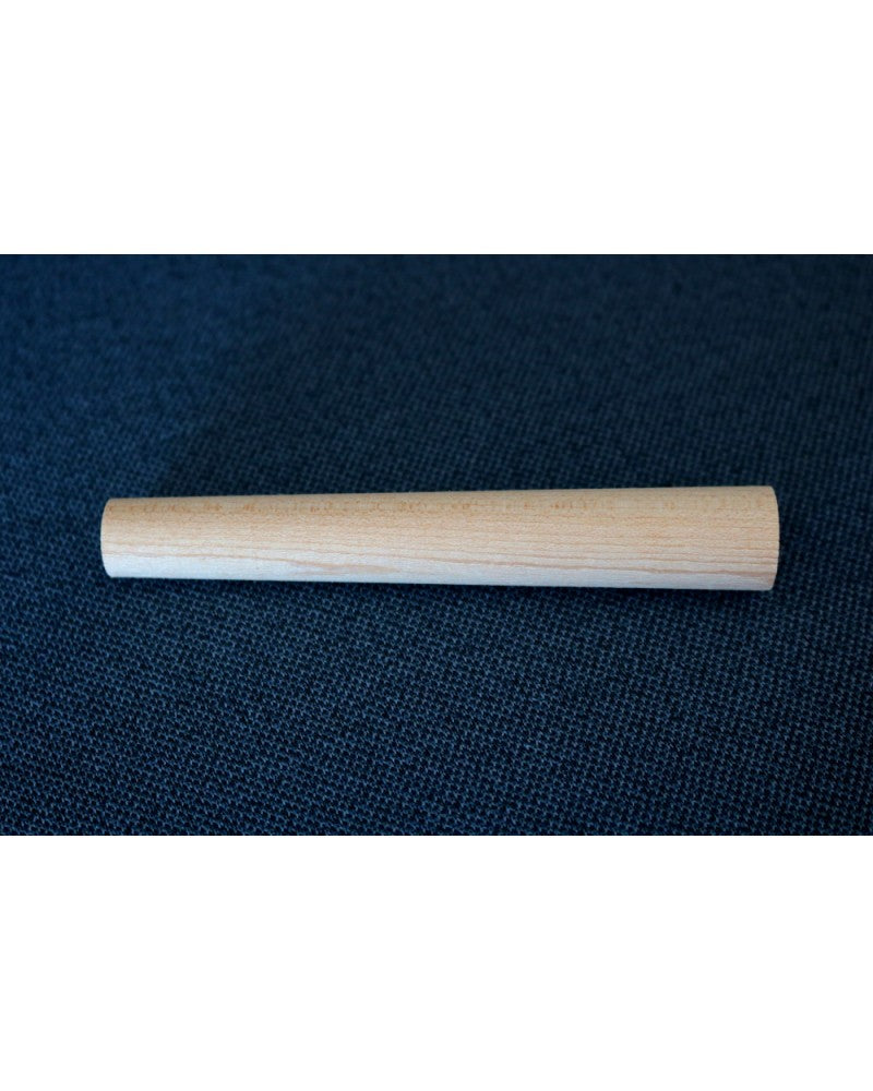 photo de Bois de bouchage - violoncelle - TELLER - érable - 18mm / 14mm