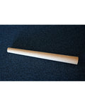 photo de Bois de bouchage - violon - TELLER - érable - 12mm/8mm