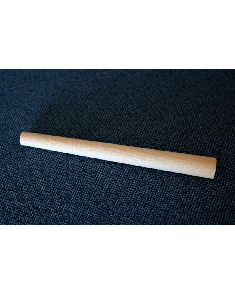 photo de Bois de bouchage - violon - TELLER - érable - 12mm/8mm