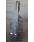 photo de Violoncelle électrique 4/4 RG-EVIOLINS