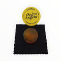 photo de Colophane L'OPERA - OR&ARGENT, fabrication FRANCAISE
