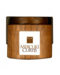 photo de Colophane - Mercuri Curtis - RAFFIN