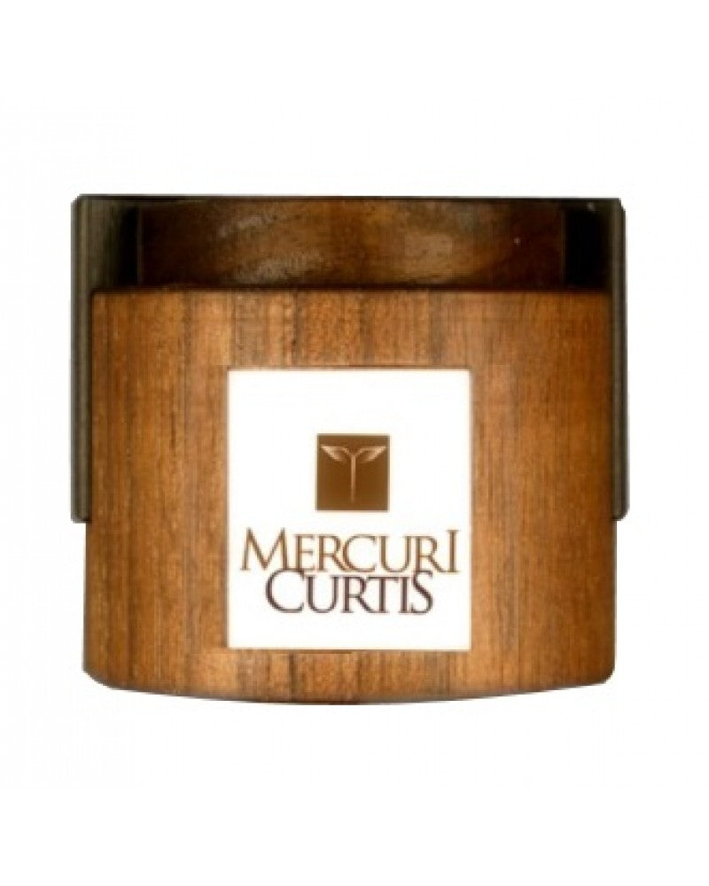 photo de Colophane - Mercuri Curtis - RAFFIN
