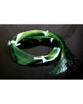photo de Botte de crin CORUSS - 125g - VERT