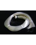 photo de Botte de crin CORUSS - 500g - CREME