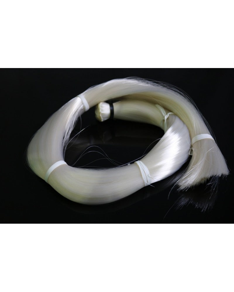 photo de Botte de crin CORUSS - 500g - CREME