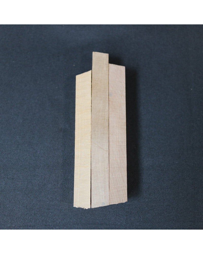photo de Cale de tête pour archet violoncelle