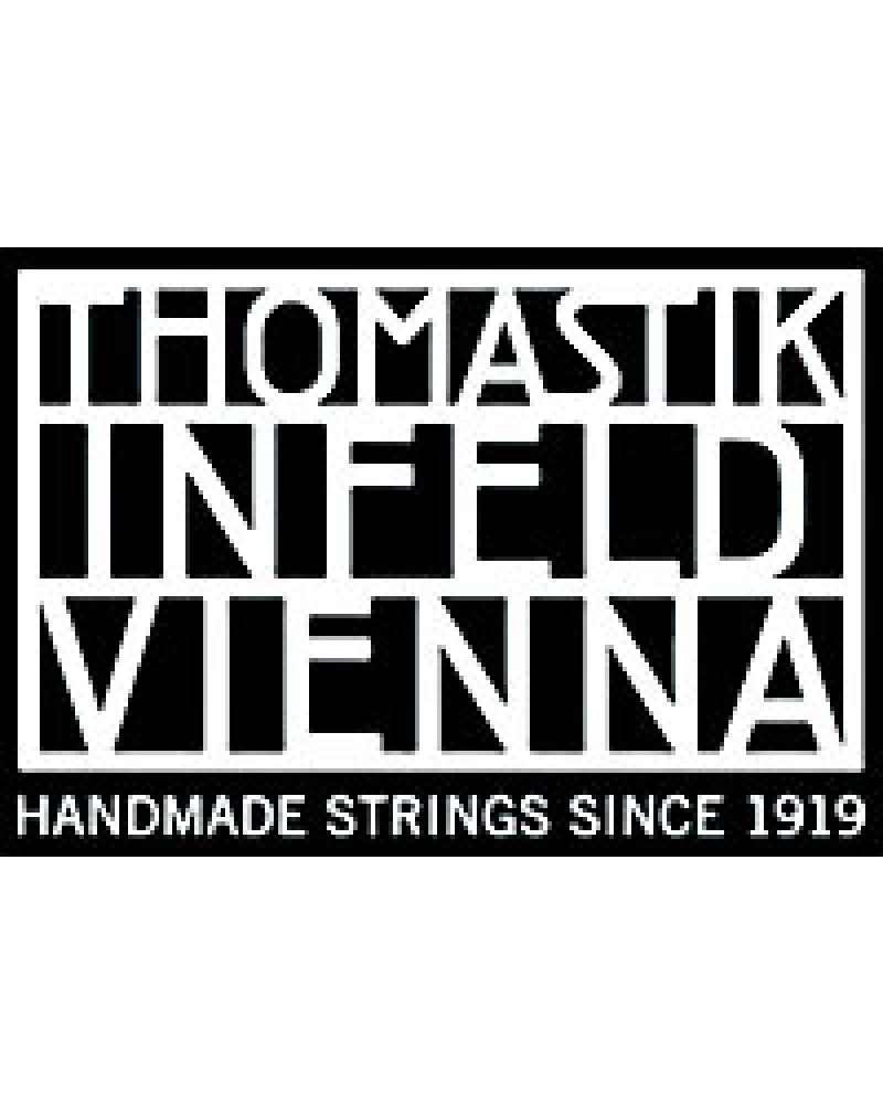 photo de RE mandole THOMASTIK