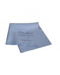 photo de Chiffon de nettoyage en microfibre DORFLER