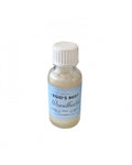 photo de Nettoyant pour archets Egid's BEST - Flacon de 20ml
