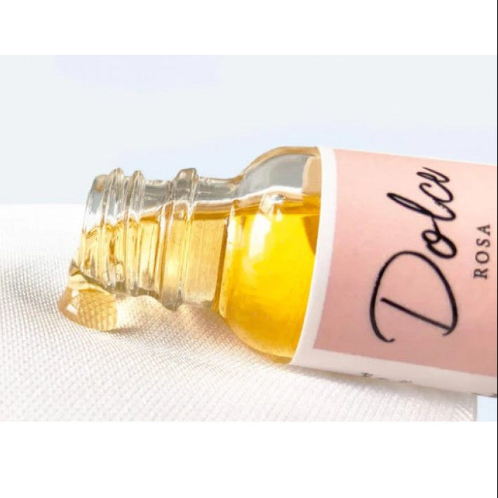 Rénovateur de vernis Super Nikco - Flacon 500 ml
