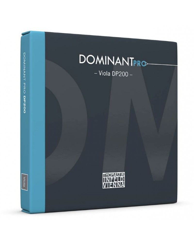 photo de JEU alto DOMINANT PRO, tirant moyen