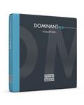 photo de LA alto DOMINANT PRO, tirant moyen