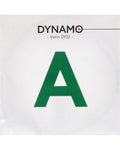 photo de LA violon 4/4 DYNAMO - Tirant moyen