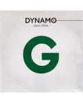 photo de SOL violon 4/4 DYNAMO - Tirant moyen