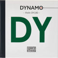 JEU Thomastik DYNAMO violon 4/4