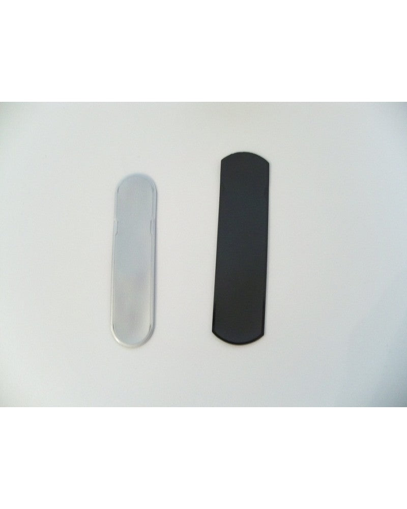 photo de Etui pour diapason WITTNER 924