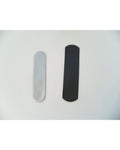photo de Etui pour diapason WITTNER 920
