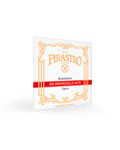photo de Cordes pour frette 3m en boyau calibre 12 / 13 "pm" PIRASTRO