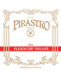 photo de SOL contrebasse FLEXOCOR DELUXE orchestre