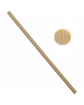 photo de Baguette d'âme - Violoncelle - Epicéa - Striures de bois moyennes