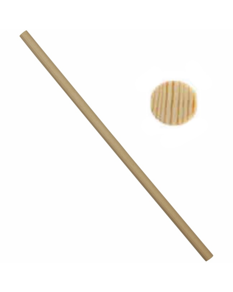 photo de Baguette d'âme - Violoncelle - Epicéa - Striures de bois moyennes