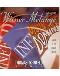 photo de MI violon WIENER MELANGE
