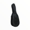 photo de Housse de viole 6 ou 7 cordes