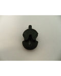 photo de Sourdine violon "forme" 3/4 - 4/4 copie "TOURTE"
