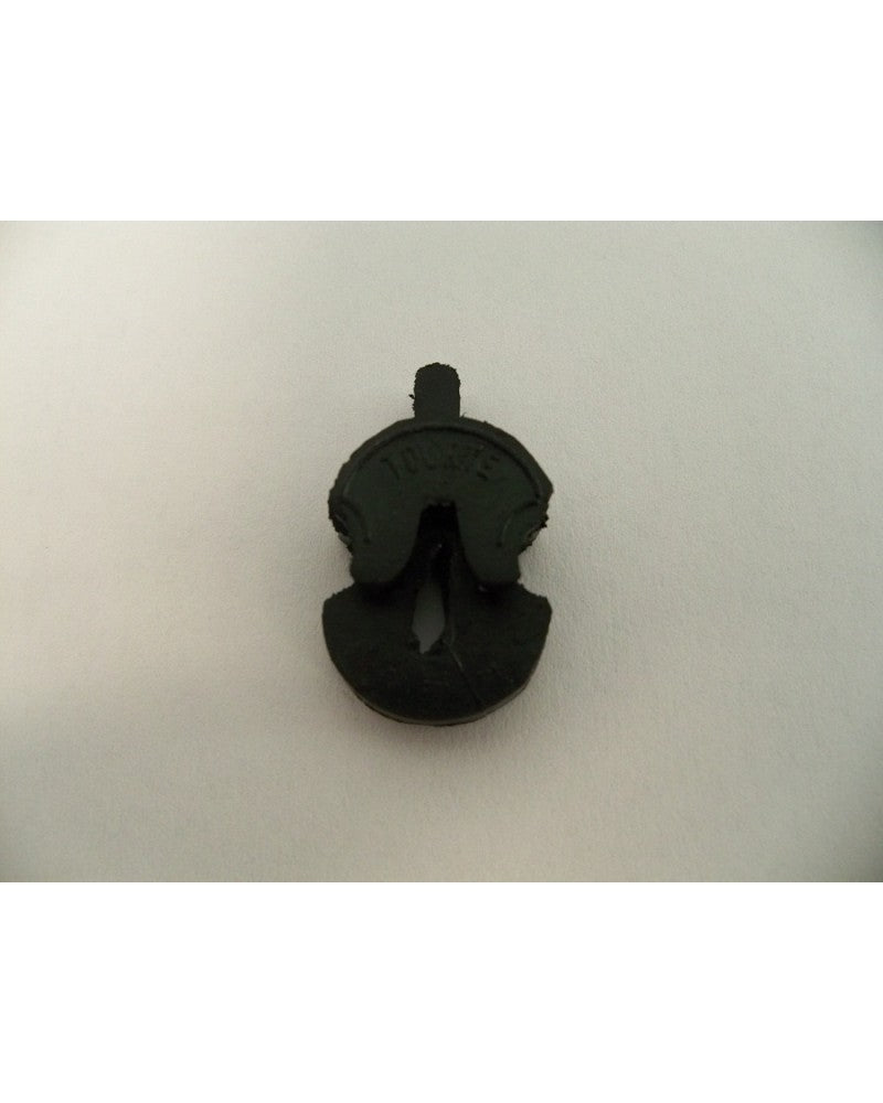 photo de Sourdine violon "forme" 3/4 - 4/4 copie "TOURTE"