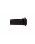 photo de Bouton attache cordier ALTO en palissandre