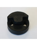 photo de Sourdine alto - Forme ronde - copie TOURTE
