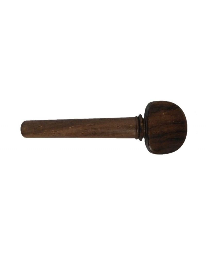 photo de Cheville ALTO - palissandre - modèle Français