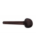 photo de Cheville VIOLONCELLE 4/4 - palissandre - modèle Français
